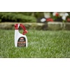 image:imageOrtho BugClear Insect Killer for Lawns amp Landscapes Ready to Spray  Kills Periodical Cicadas Ants Spiders Fleas Ticks amp More Outdoor Bug Spray for up to 6 Month Insect Control 32 oz32 Fl Oz Pack of 2