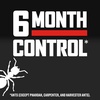 image:imageOrtho BugClear Insect Killer for Lawns amp Landscapes Ready to Spray  Kills Periodical Cicadas Ants Spiders Fleas Ticks amp More Outdoor Bug Spray for up to 6 Month Insect Control 32 oz20 lb