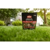 image:imageOrtho BugClear Insect Killer for Lawns amp Landscapes Ready to Spray  Kills Periodical Cicadas Ants Spiders Fleas Ticks amp More Outdoor Bug Spray for up to 6 Month Insect Control 32 oz10 lb Pack of 4