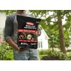 image:imageOrtho BugClear Insect Killer for Lawns amp Landscapes Ready to Spray  Kills Periodical Cicadas Ants Spiders Fleas Ticks amp More Outdoor Bug Spray for up to 6 Month Insect Control 32 oz10 lb Pack of 4