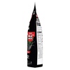 image:imageOrtho BugClear Insect Killer for Lawns amp Landscapes Ready to Spray  Kills Periodical Cicadas Ants Spiders Fleas Ticks amp More Outdoor Bug Spray for up to 6 Month Insect Control 32 oz10 lb Pack of 4