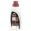 image:imageOrtho BugClear Insect Killer for Lawns amp Landscapes Ready to Spray  Kills Periodical Cicadas Ants Spiders Fleas Ticks amp More Outdoor Bug Spray for up to 6 Month Insect Control 32 oz32 Ounce