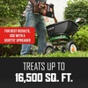 image:imageOrtho BugClear Insect Killer for Lawns amp Landscapes Ready to Spray  Kills Periodical Cicadas Ants Spiders Fleas Ticks amp More Outdoor Bug Spray for up to 6 Month Insect Control 32 oz10 lb