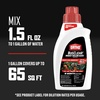 image:imageOrtho BugClear Insect Killer for Lawns amp Landscapes Ready to Spray  Kills Periodical Cicadas Ants Spiders Fleas Ticks amp More Outdoor Bug Spray for up to 6 Month Insect Control 32 oz32 Ounce