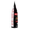 image:imageOrtho BugClear Insect Killer for Lawns amp Landscapes Ready to Spray  Kills Periodical Cicadas Ants Spiders Fleas Ticks amp More Outdoor Bug Spray for up to 6 Month Insect Control 32 oz10 lb Pack of 4