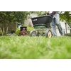image:imageOrtho BugClear Insect Killer for Lawns amp Landscapes Ready to Spray  Kills Periodical Cicadas Ants Spiders Fleas Ticks amp More Outdoor Bug Spray for up to 6 Month Insect Control 32 oz10 lb Pack of 4