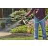 image:imageOrtho BugClear Insect Killer for Lawns amp Landscapes Ready to Spray  Kills Periodical Cicadas Ants Spiders Fleas Ticks amp More Outdoor Bug Spray for up to 6 Month Insect Control 32 oz32 Fl Oz Pack of 2
