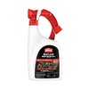 image:imageOrtho BugClear Insect Killer for Lawns amp Landscapes Ready to Spray  Kills Periodical Cicadas Ants Spiders Fleas Ticks amp More Outdoor Bug Spray for up to 6 Month Insect Control 32 oz32 Ounce