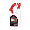image:imageOrtho BugClear Insect Killer for Lawns amp Landscapes Ready to Spray  Kills Periodical Cicadas Ants Spiders Fleas Ticks amp More Outdoor Bug Spray for up to 6 Month Insect Control 32 oz32 Ounce