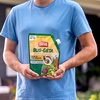 image:imageOrtho BugGeta Snail amp Slug Killer2 2 lbs2 lb