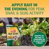 image:imageOrtho BugGeta Snail amp Slug Killer2 2 lbs2 lb