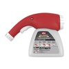 image:imageOrtho Dial N Spray Hose End Sprayer1 Pack