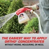 image:imageOrtho Dial N Spray Hose End Sprayer6 Pack