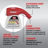 image:imageOrtho Dial N Spray Hose End Sprayer6 Pack