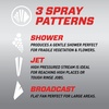 image:imageOrtho Dial N Spray Hose End Sprayer6 Pack