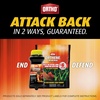 image:imageOrtho Fire Ant Killer Mound Treatment1 3 lbsBroadcast Granules