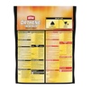 image:imageOrtho Fire Ant Killer Mound Treatment1 3 lbsBroadcast Granules