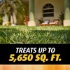 image:imageOrtho Fire Ant Killer Mound Treatment1 3 lbsBroadcast Granules