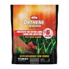 image:imageOrtho Fire Ant Killer Mound Treatment1 3 lbsBroadcast Granules