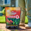 image:imageOrtho Fire Ant Killer Mound Treatment1 3 lbsBroadcast Granules