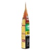 image:imageOrtho Fire Ant Killer Mound Treatment1 3 lbsBroadcast Granules