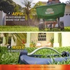 image:imageOrtho Fire Ant Killer Mound Treatment1 3 lbsBroadcast Granules