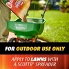 image:imageOrtho Fire Ant Killer Mound Treatment1 3 lbsBroadcast Granules