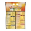 image:imageOrtho Fire Ant Killer Mound Treatment1 3 lbsBroadcast Granules