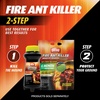 image:imageOrtho Fire Ant Killer Mound Treatment1 3 lbsBroadcast Granules