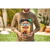 image:imageOrtho Fire Ant Killer Mound Treatment1 3 lbsMound Treatment