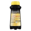 image:imageOrtho Fire Ant Killer Mound Treatment1 3 lbsMound Treatment