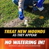 image:imageOrtho Fire Ant Killer Mound Treatment1 3 lbsMound Treatment