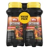 image:imageOrtho Fire Ant Killer Mound Treatment1 3 lbsMound Treatment