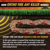 image:imageOrtho Fire Ant Killer Mound Treatment1 3 lbsMound Treatment