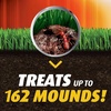 image:imageOrtho Fire Ant Killer Mound Treatment1 3 lbsMound Treatment