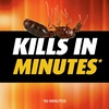 image:imageOrtho Fire Ant Killer Mound Treatment1 3 lbsMound Treatment