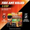 image:imageOrtho Fire Ant Killer Mound Treatment1 3 lbsMound Treatment