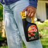 image:imageOrtho Fire Ant Killer Mound Treatment1 3 lbsReady to Spray