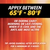 image:imageOrtho Fire Ant Killer Mound Treatment1 3 lbsReady to Spray