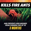image:imageOrtho Fire Ant Killer Mound Treatment1 3 lbsReady to Spray