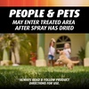 image:imageOrtho Fire Ant Killer Mound Treatment1 3 lbsReady to Spray