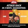 image:imageOrtho Fire Ant Killer Mound Treatment1 3 lbsReady to Spray