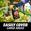 image:imageOrtho Fire Ant Killer Mound Treatment1 3 lbsReady to Spray