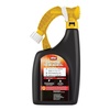 image:imageOrtho Fire Ant Killer Mound Treatment1 3 lbsReady to Spray