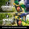 image:imageOrtho Fire Ant Killer Mound Treatment1 3 lbsReady to Spray