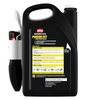 image:imageOrtho GroundClear Poison Ivy and Tough Brush Killer1  Weed Killer Concentrate Kills Poison Ivy and Poison Oak to the Root  32 fl oz1 gal