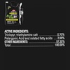 image:imageOrtho GroundClear Poison Ivy and Tough Brush Killer1  Weed Killer Concentrate Kills Poison Ivy and Poison Oak to the Root  32 fl oz1 gal