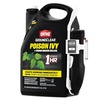 image:imageOrtho GroundClear Poison Ivy and Tough Brush Killer1  Weed Killer Concentrate Kills Poison Ivy and Poison Oak to the Root  32 fl oz1 gal