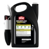 image:imageOrtho GroundClear Poison Ivy and Tough Brush Killer1  Weed Killer Concentrate Kills Poison Ivy and Poison Oak to the Root  32 fl oz133 gal
