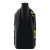 image:imageOrtho GroundClear Poison Ivy and Tough Brush Killer1  Weed Killer Concentrate Kills Poison Ivy and Poison Oak to the Root  32 fl oz133 gal